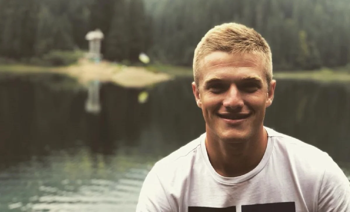 Анатолій Нурієв / Facebook