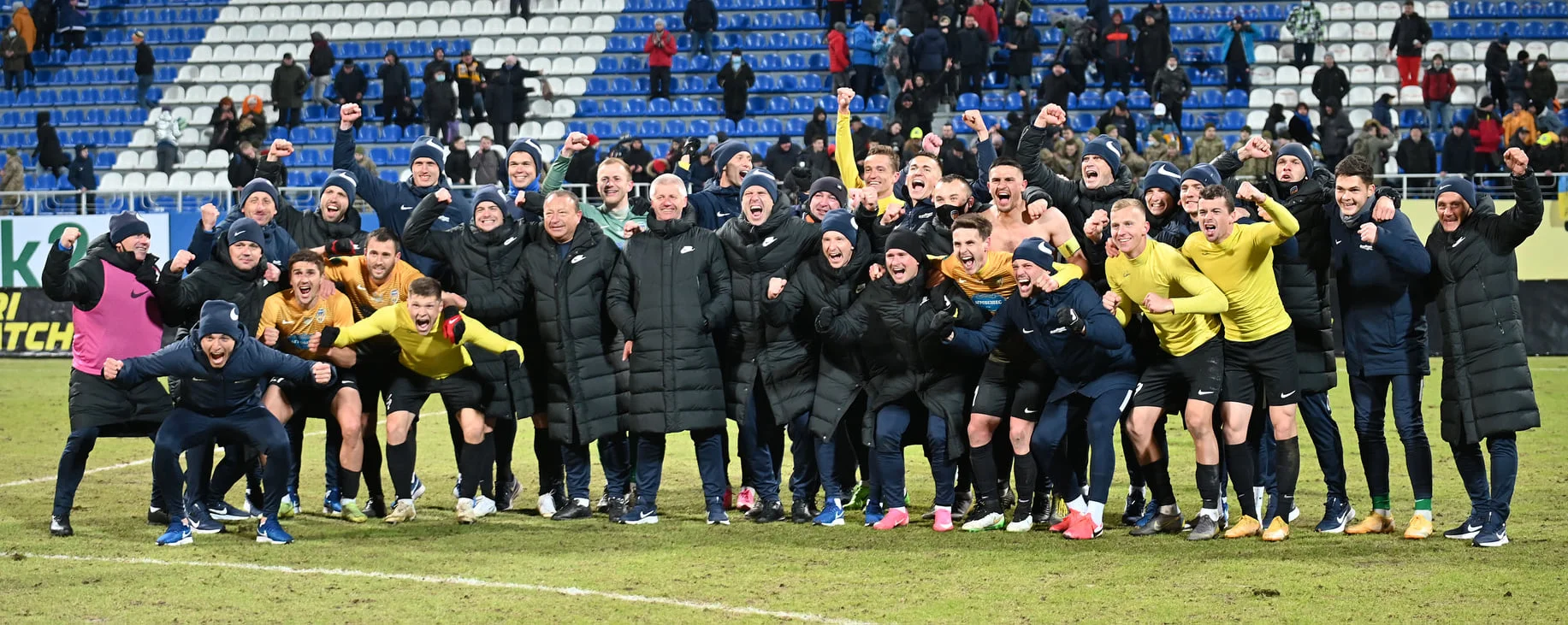 чижевський агробізнес