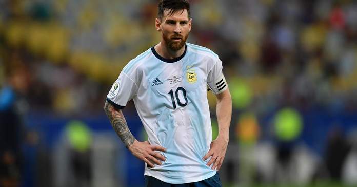 Konmebol Oficialno Otmenil Martovskie Matchi Otbora K Chm 2022 V Yuzhnoj Amerike Futbol 24 Konmebol Oficialno Otmenil Martovskie Matchi Otbora K Chm 2022 V Yuzhnoj Amerike Futbol 24