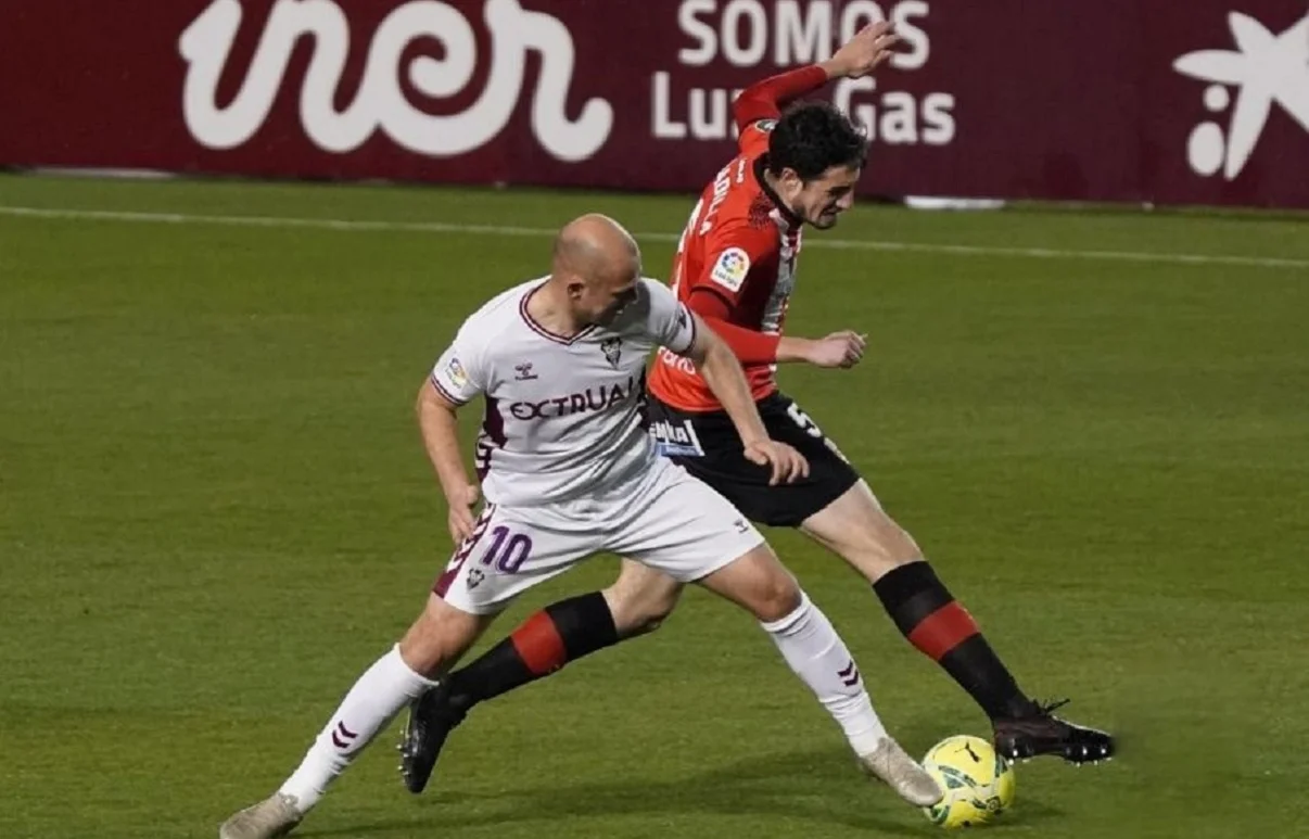 Роман Зозуля / Сайт Сегунды