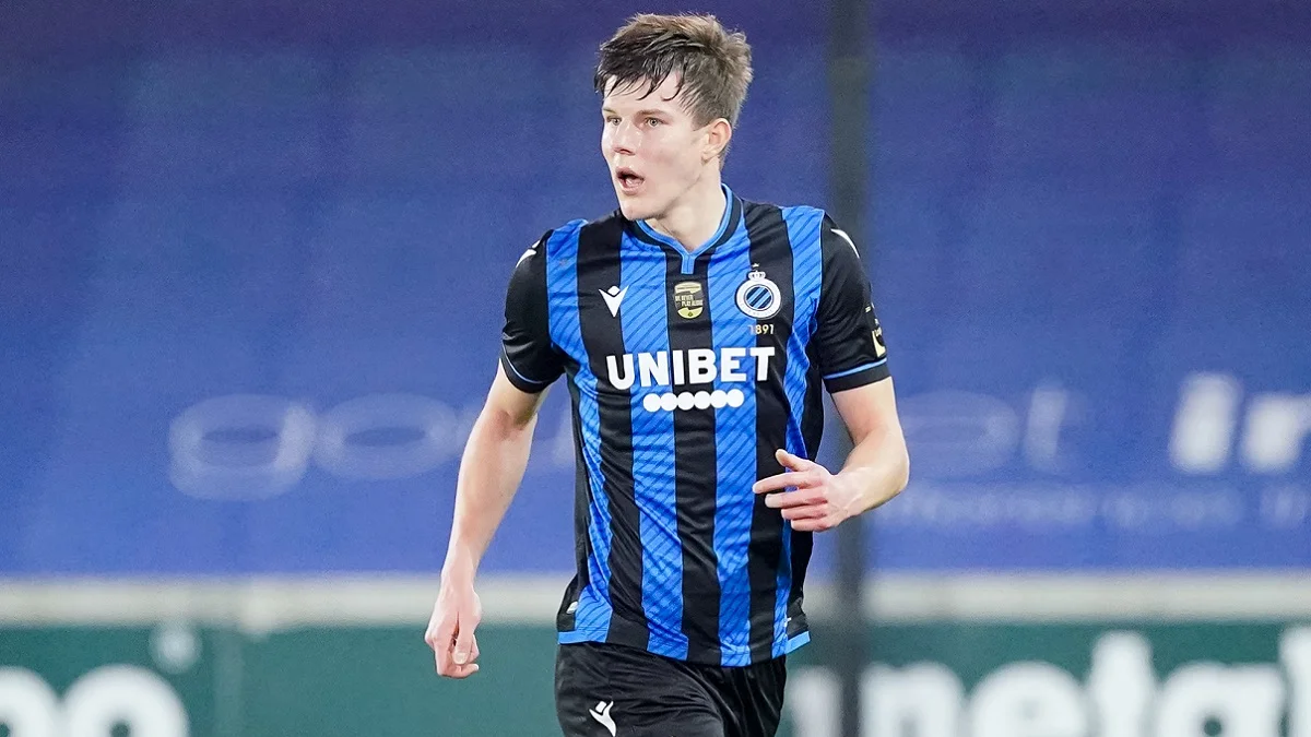 Эдуард Соболь / Getty images