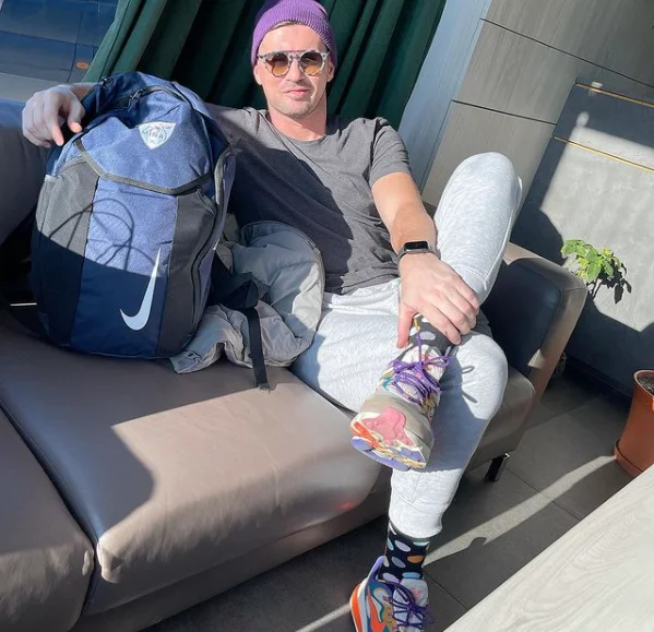 мілевський мілевський