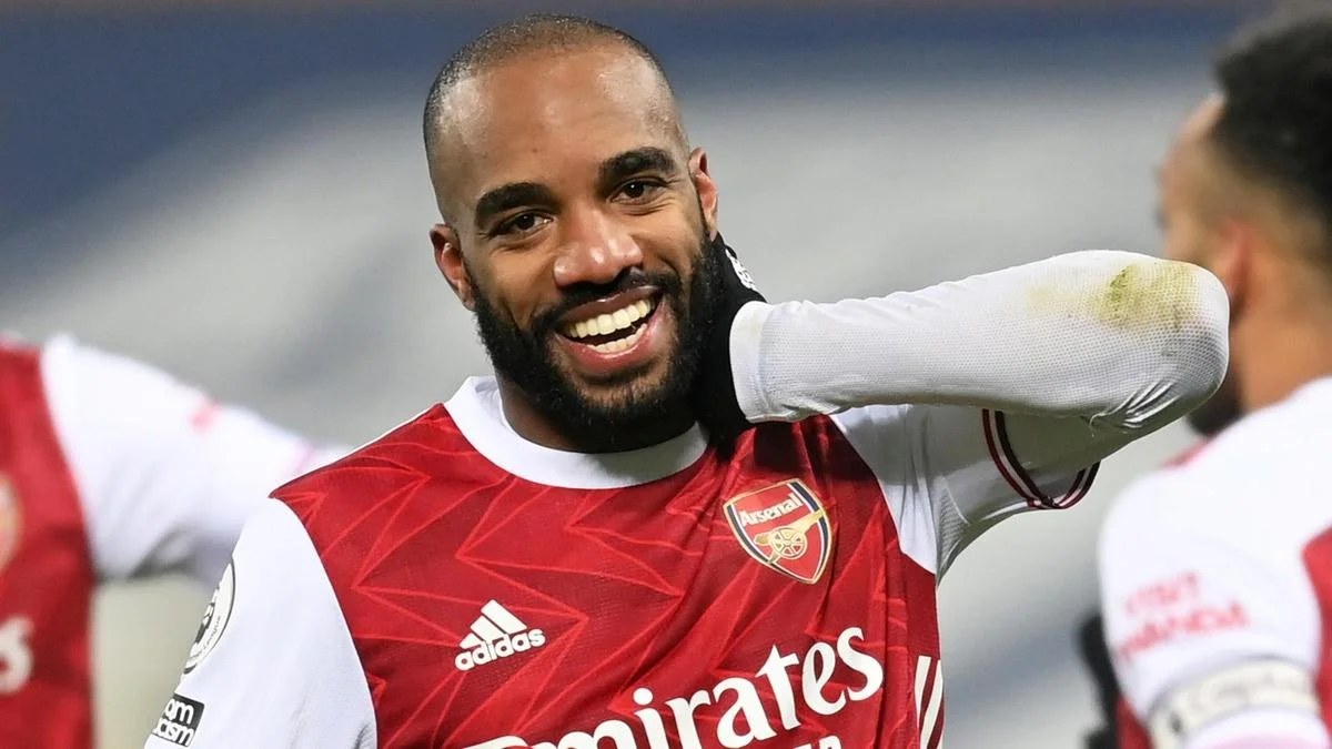 Александр Ляказетт / Reuters