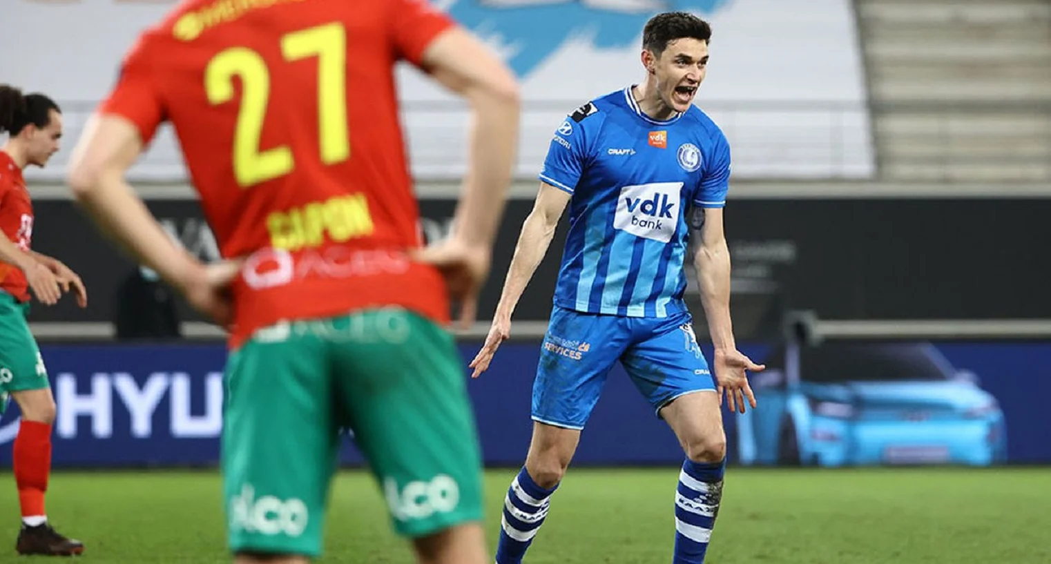 Роман Яремчук / Фото Photo news