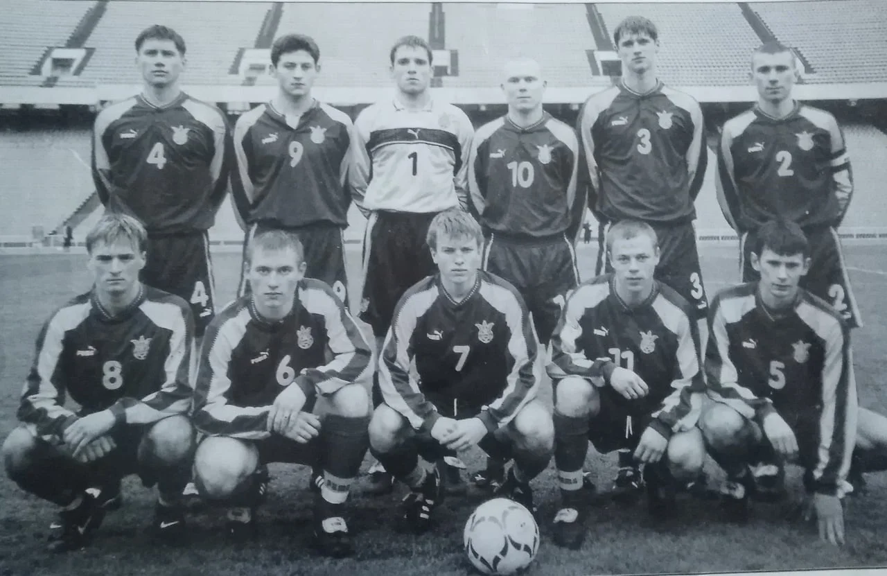 україна україна