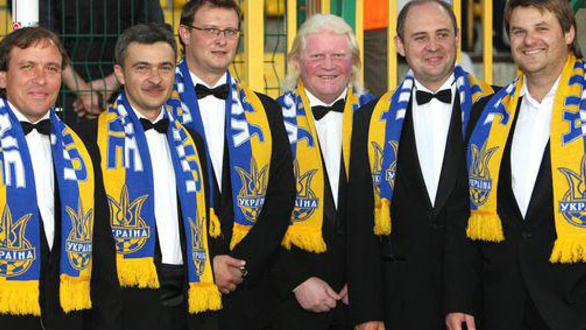 пікардійська терція пікардійська терція