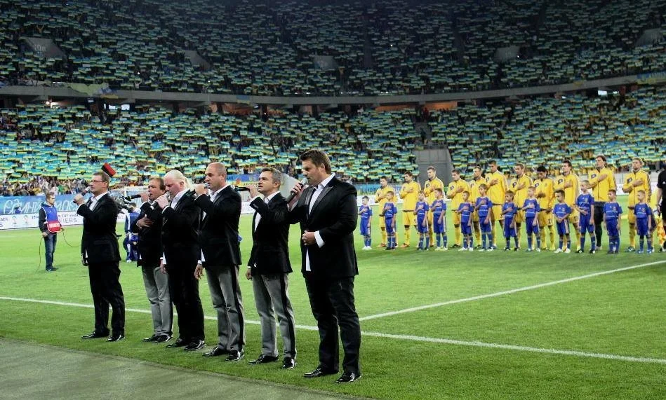 піккардійська терція піккардійська терція