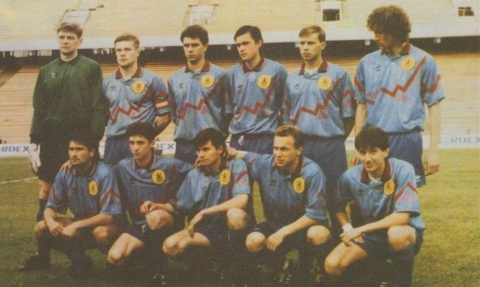 україна україна