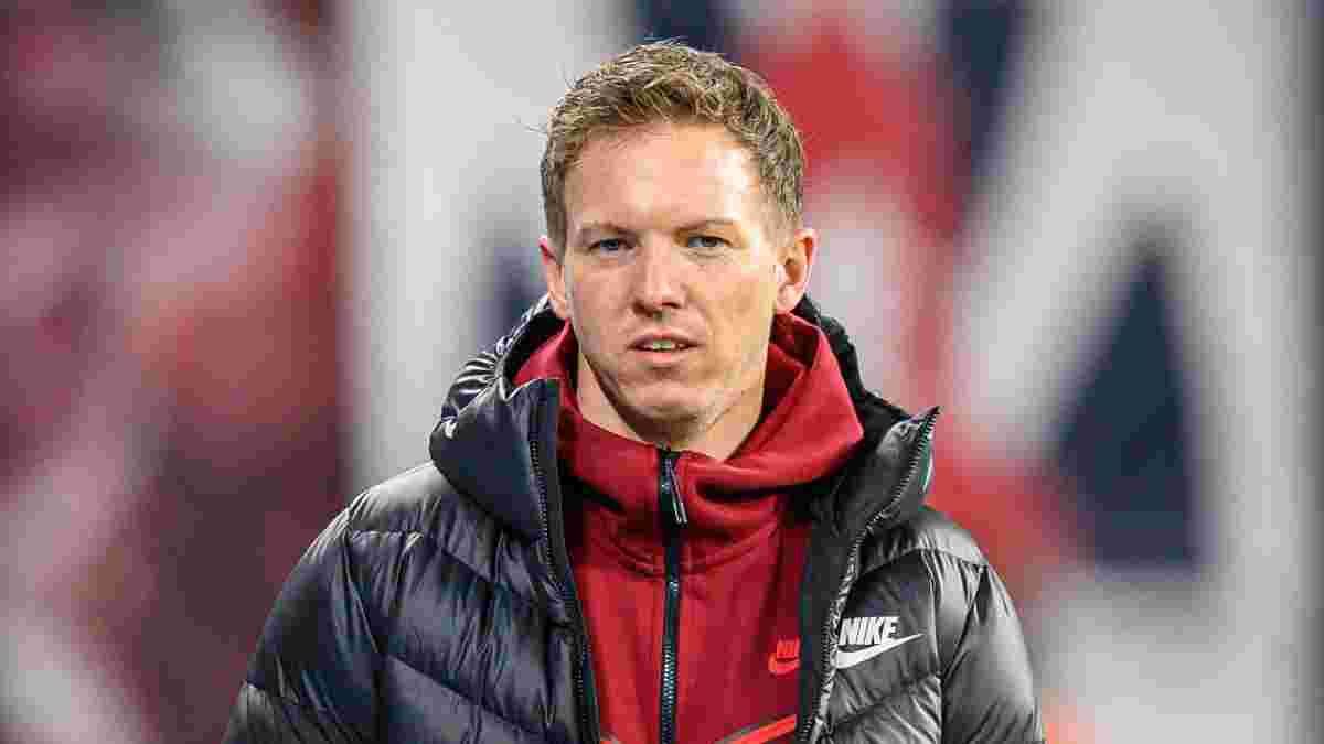 Бавария уже нашла звездного тренера на замену Флику, которого сватают в сборную Германии