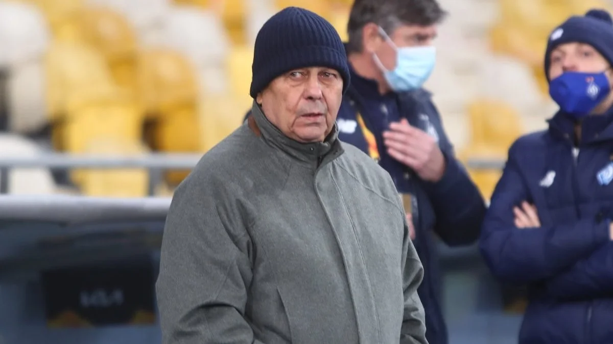 луческу луческу