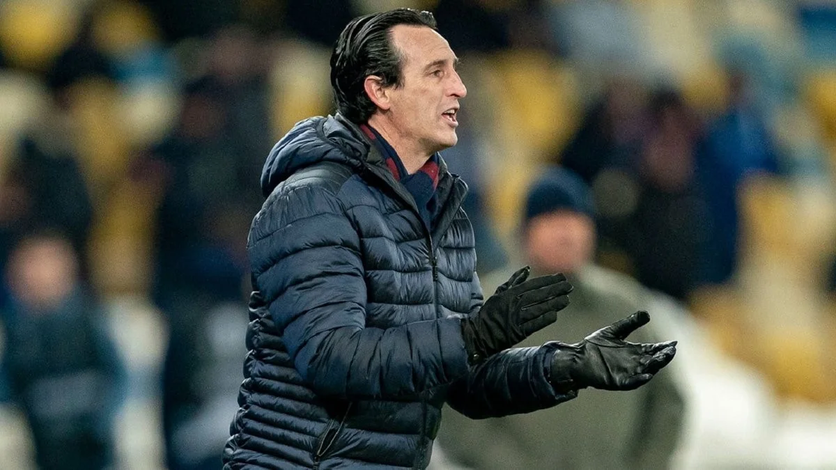 емері емері