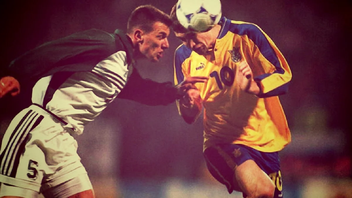 Флешбек для запитання №8