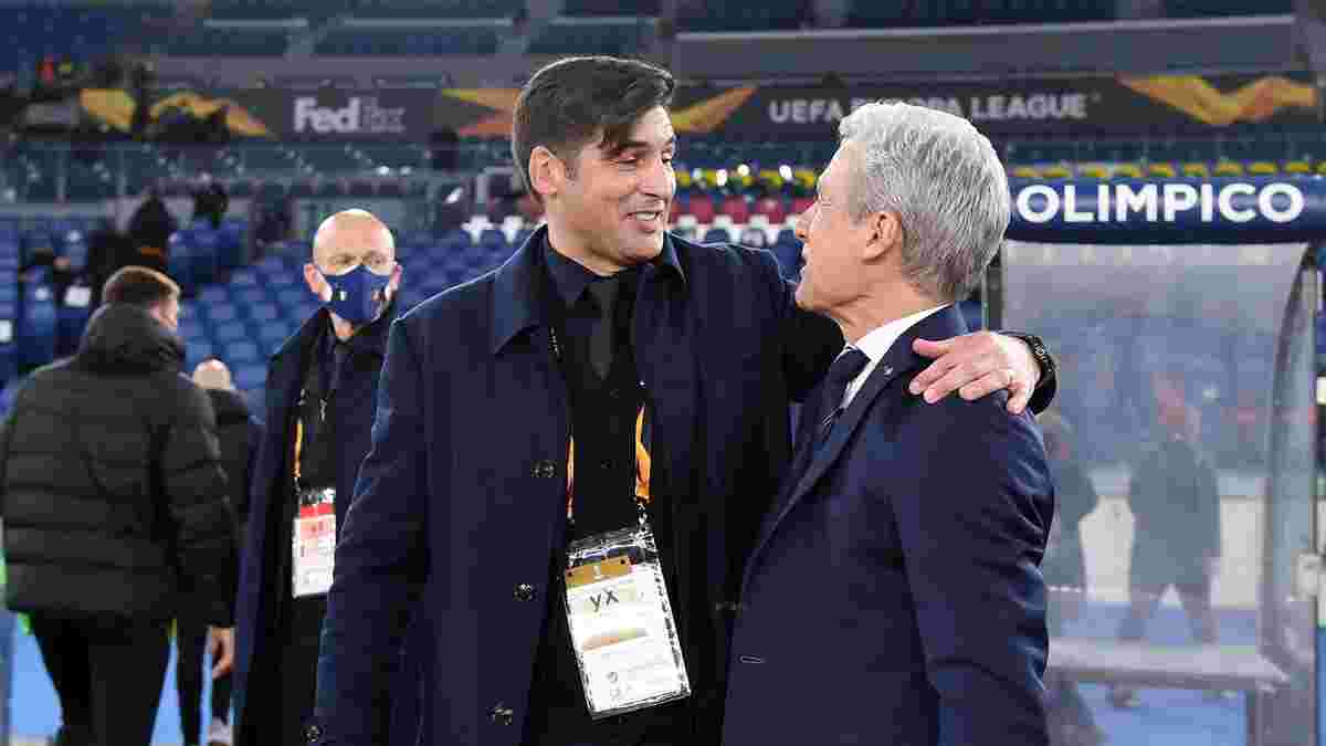 "Чем черт не шутит?" Кравченко не удивится камбэку