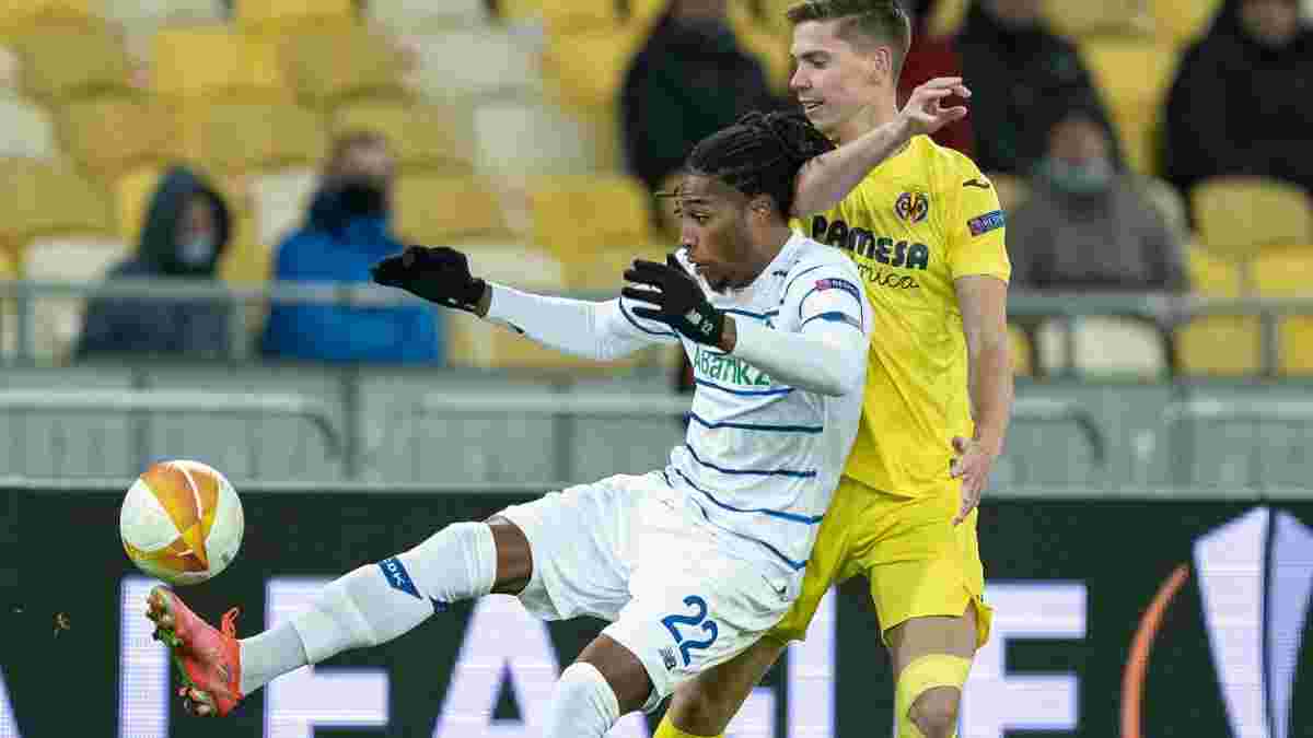 Смотреть футбол реал мадрид вильяреал goal online Смотреть футбол реал мадрид вильяреал goal online