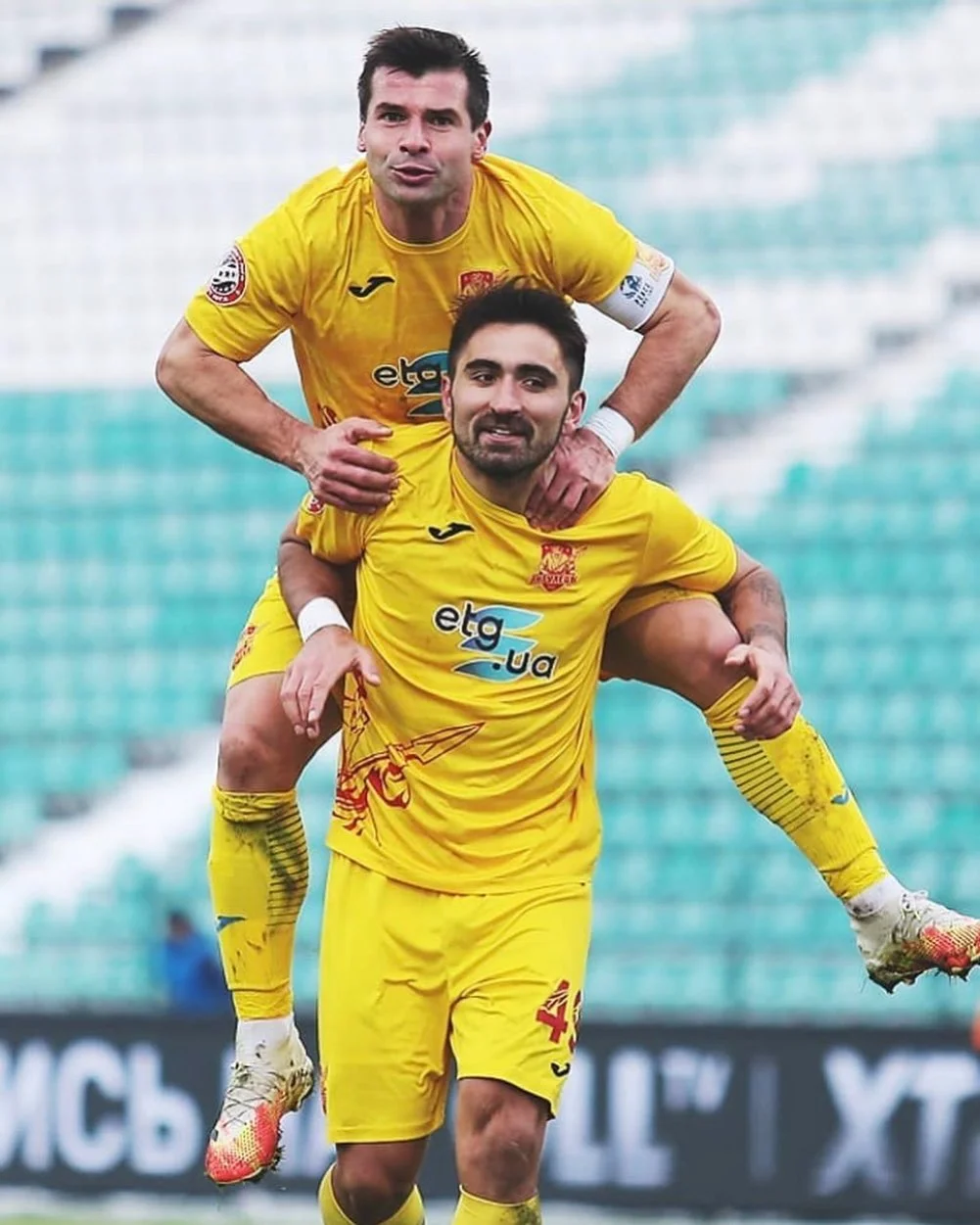 бартуловіч сітчінава