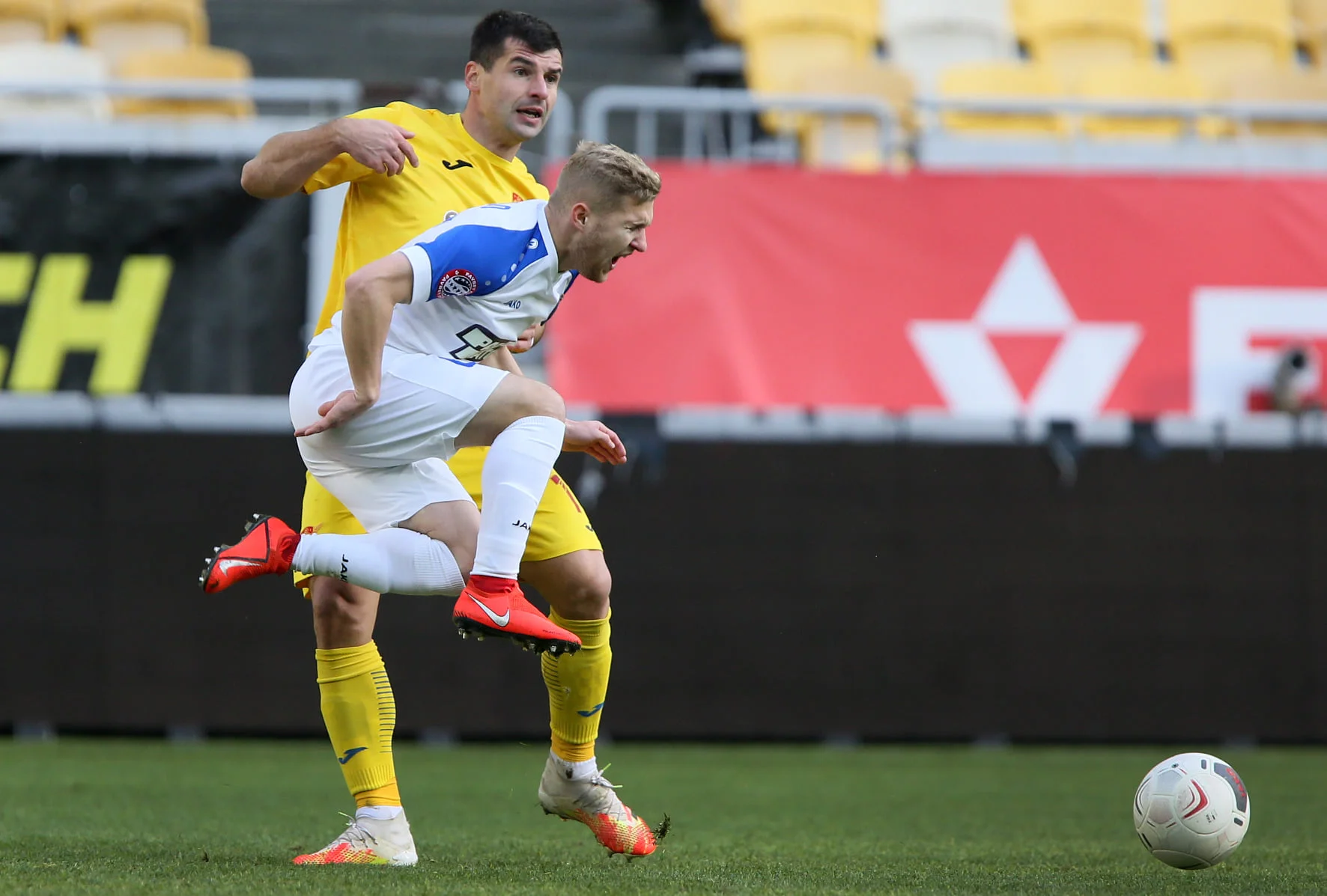 бартуловіч