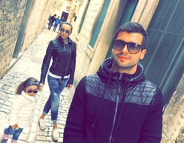 бартуловіч