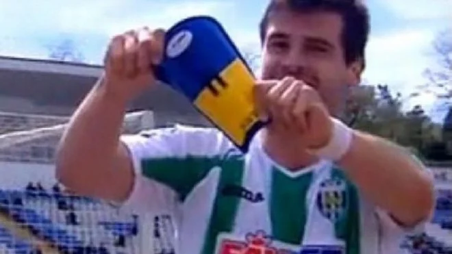 бартуловіч