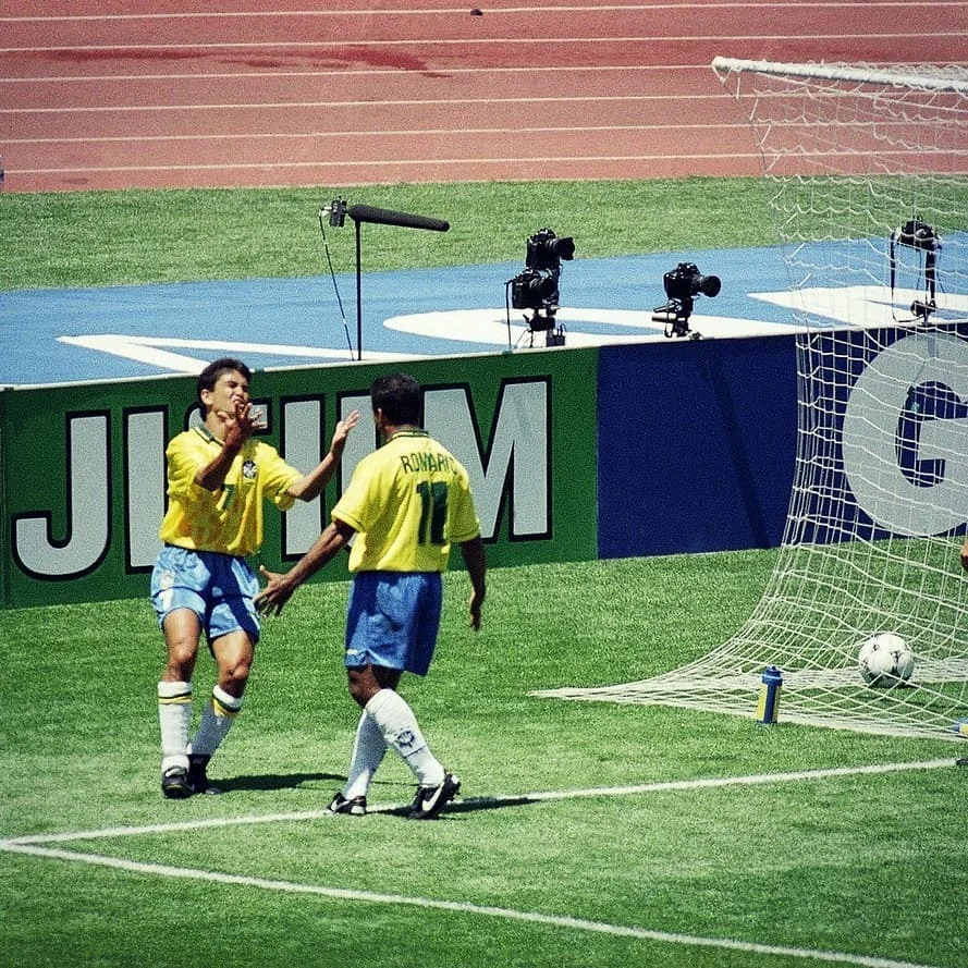 бебето ромаріо бебето ромаріо