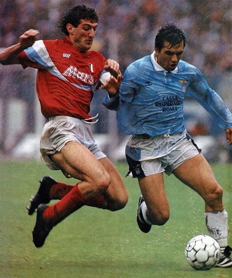 чіро феррара чіро феррара