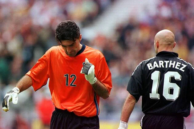 пальюка бартез пальюка бартез