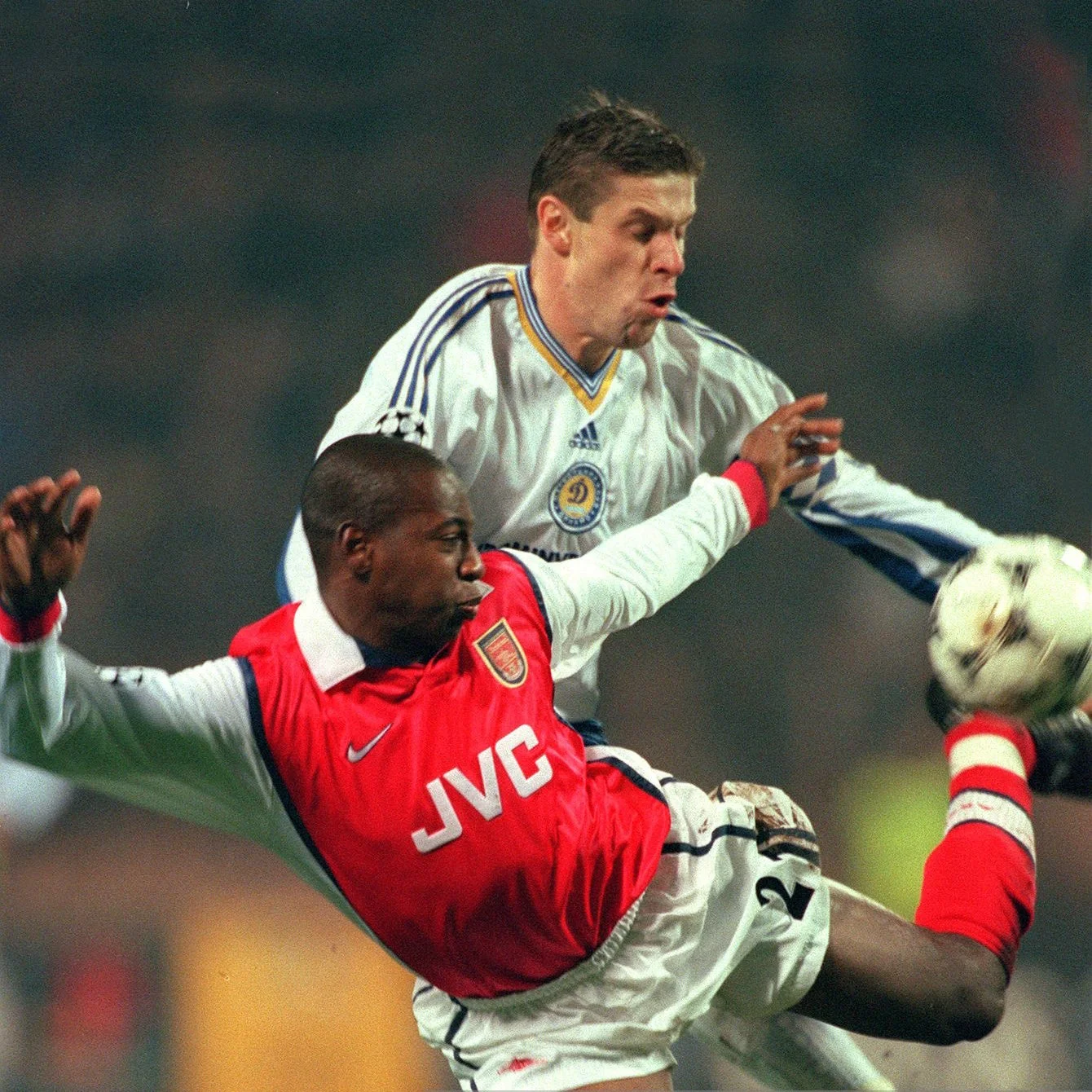 лужний динамо лужний динамо