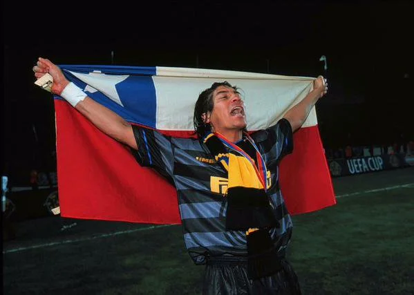 саморано саморано