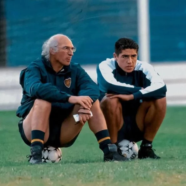 рікельме бянкі рікельме бянкі