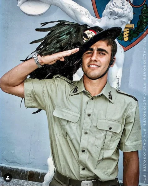 каннаваро каннаваро