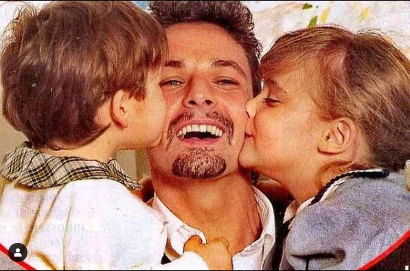 баджо баджо