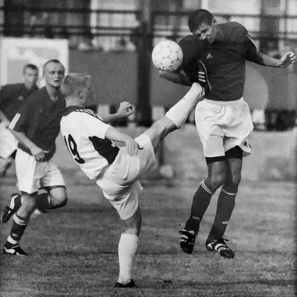 матвєєв матвєєв