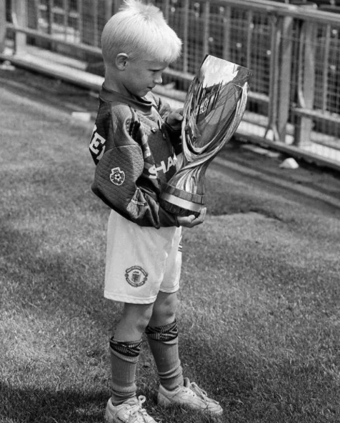 шмейхель шмейхель