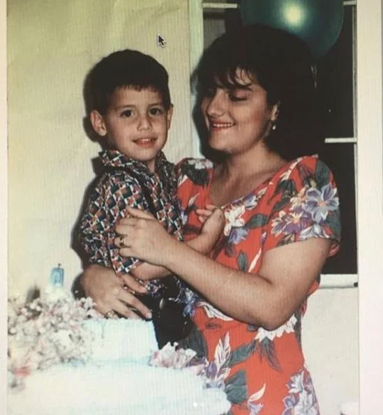 хамес хамес