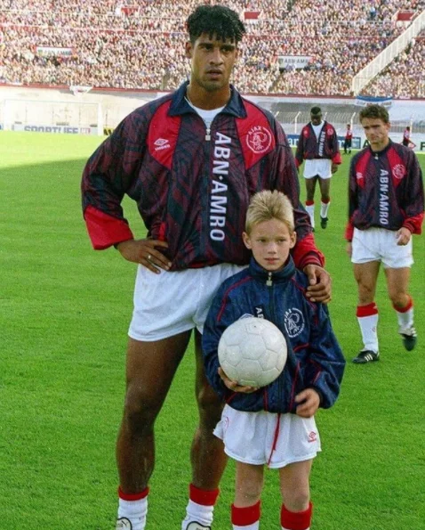 снейдер райкард снейдер райкард