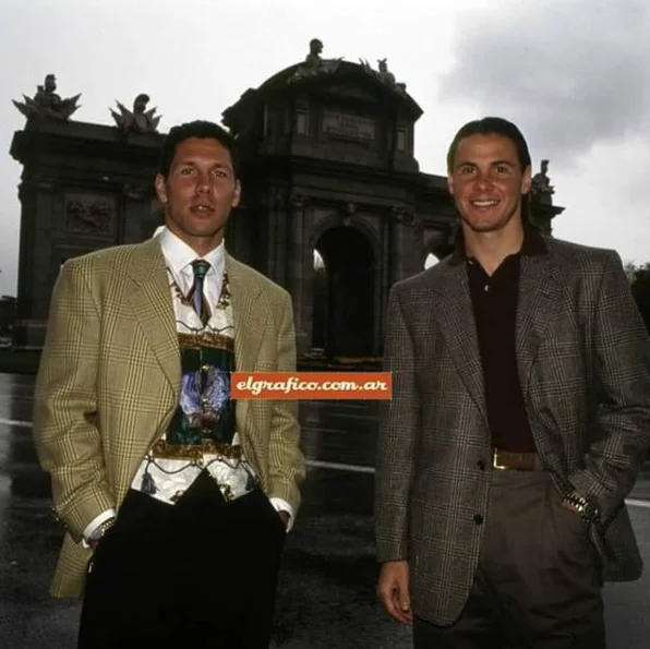 сімеоне редондо сімеоне редондо