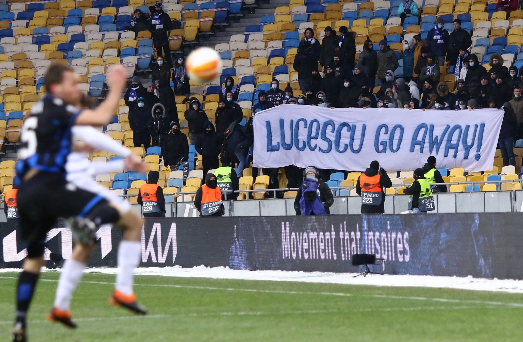 Фото ua-football