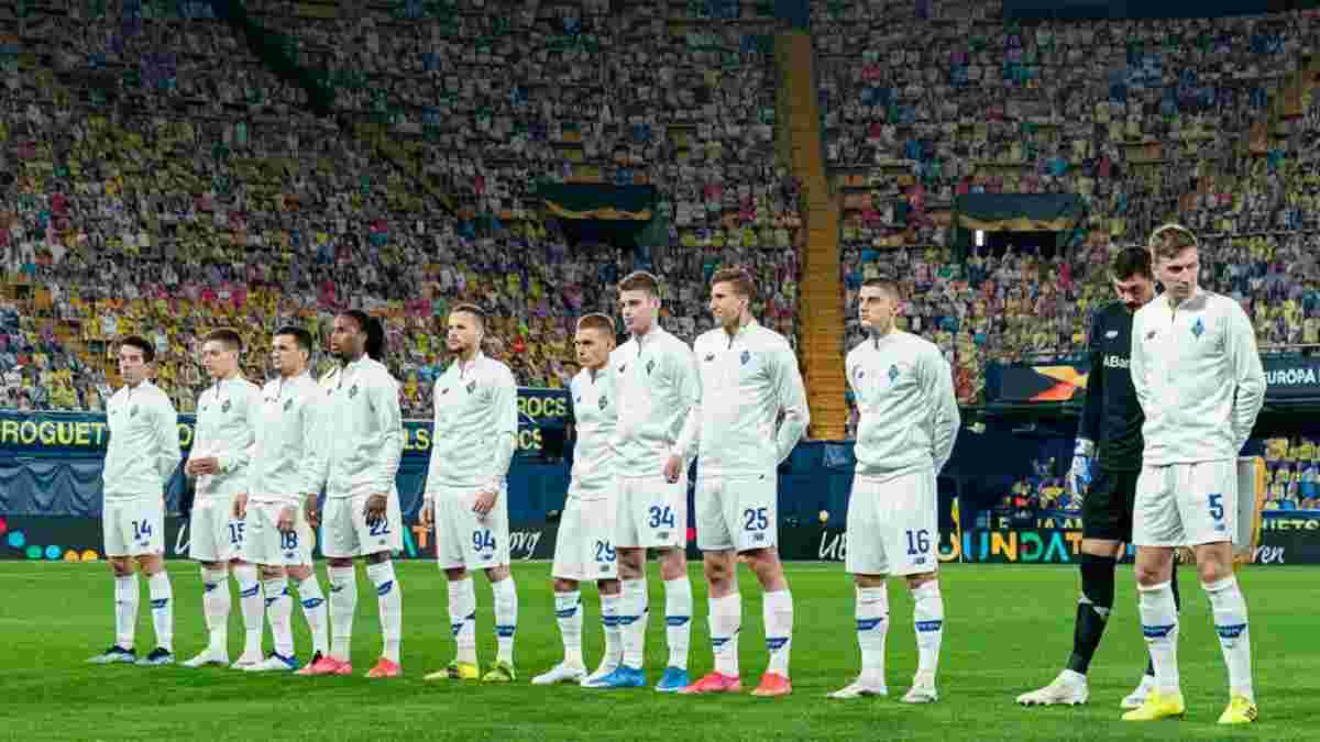 Украина потеряла прямую путевку в групповой этап Лиги чемпионов – поражения Динамо и Шахтера оказались фатальными