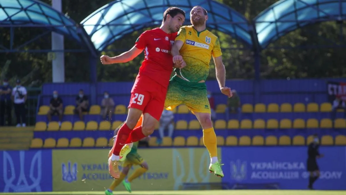 Верес – Полісся / фото з відкритих джерел