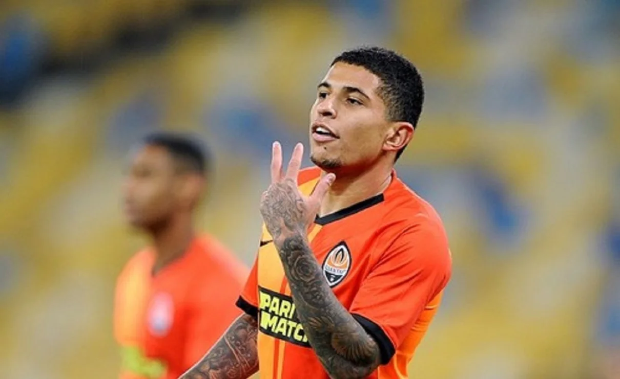 Додо / Сайт Шахтера