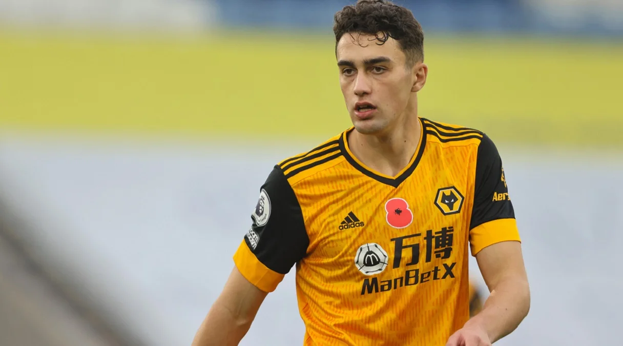 Макс Килман / Getty Images