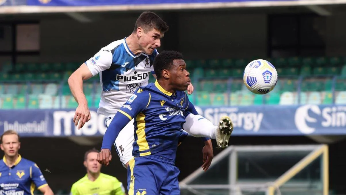 Маліновський навіть стрибав вище за суперників: Руслан феєрив перед матчем Франція – Україна 24 03 2021