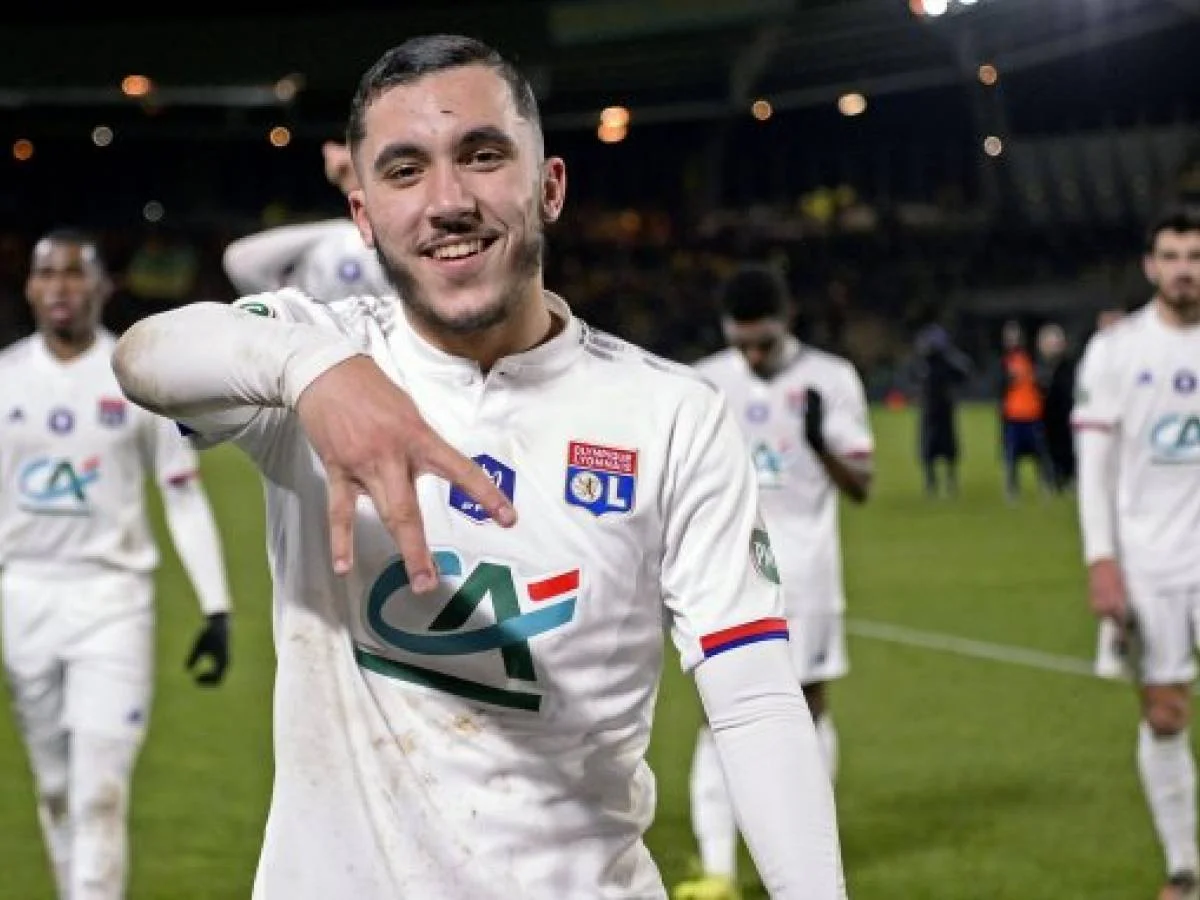 шеркі шеркі