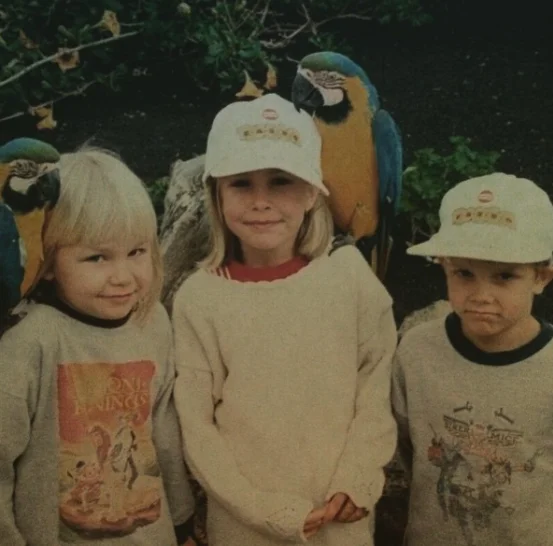 пуккі пуккі