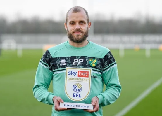 пуккі пуккі