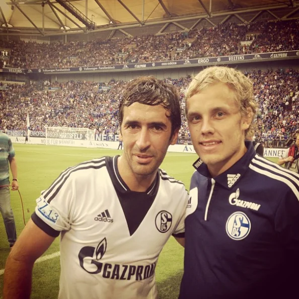 пуккі рауль пуккі рауль