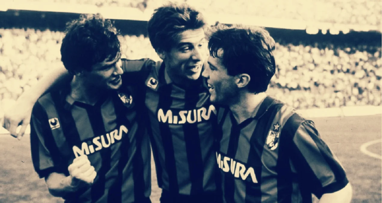 Підказка до запитання №29 (ліворуч)