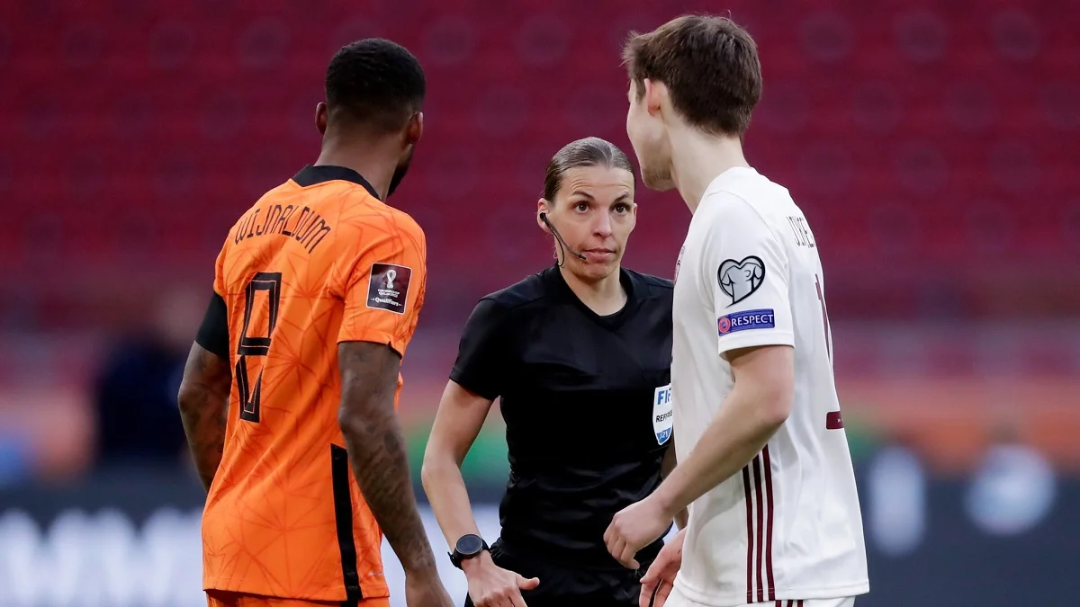 Нідерланди – Латвія – 2:0