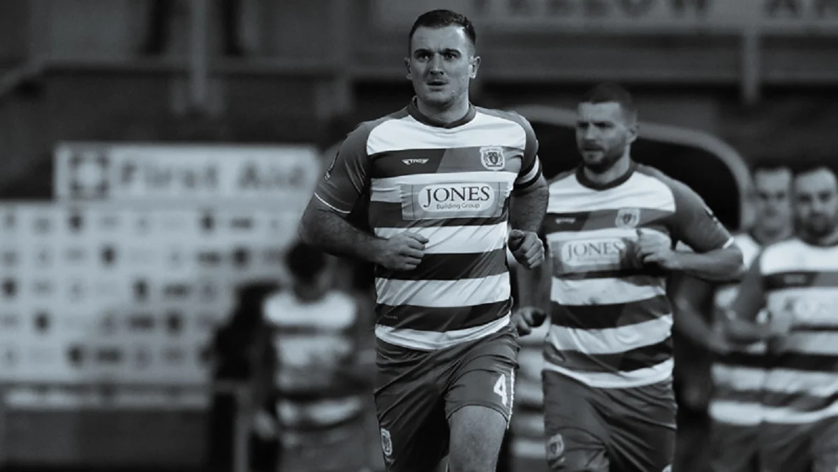 Лі Коллінз / фото: Йовіл