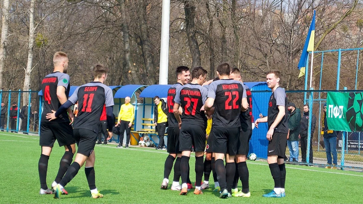 Фото ФК Диназ