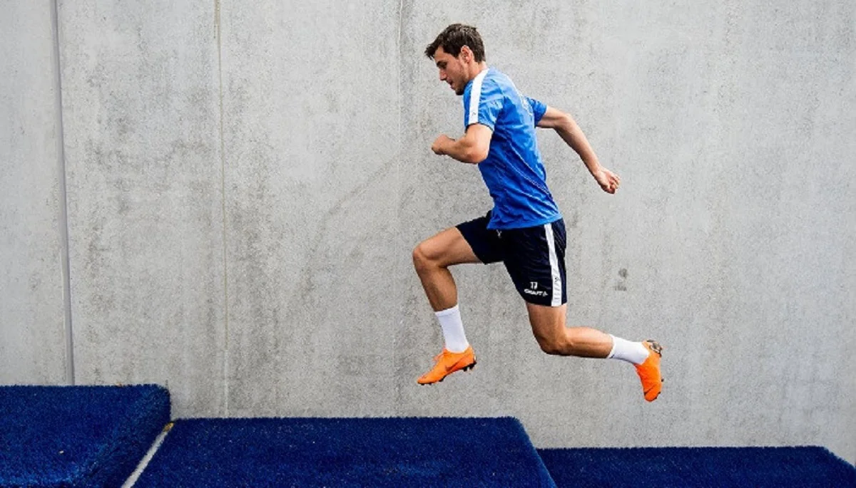 Роман Яремчук / ФК Гент